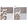 Anti-LRRC45 Antibody