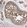 Anti-PCM1 Antibody