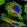 Anti-DUS1L Antibody