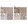 Anti-MRPL45 Antibody