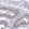 Anti-PPP3CC Antibody
