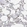 Anti-ZNF77 Antibody