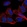Anti-ZNF77 Antibody