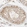 Anti-ARFGEF1 Antibody