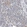 Anti-EFR3A Antibody