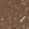 Anti-ATP6V1H Antibody