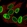 Anti-ZNF665 Antibody