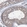 Anti-NAA15 Antibody