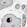 Anti-AFP Antibody