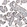 Anti-GADD45G Antibody