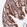 Anti-ITGB6 Antibody