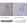 Anti-STAR Antibody