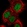 Anti-PYGO2 Antibody