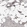 Anti-CDCA5 Antibody