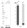 Anti-GCLM Antibody