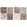 Anti-NAPRT Antibody