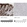 Anti-LIMA1 Antibody