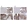 Anti-LIMA1 Antibody