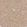 Anti-ATP6V1C1 Antibody
