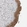 Anti-DEPTOR Antibody