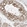 Anti-ZFP91 Antibody