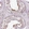 Anti-SETX Antibody