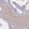 Anti-SETX Antibody
