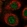 Anti-RHPN1 Antibody