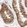 Anti-NAPEPLD Antibody