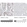 Anti-SMARCC1 Antibody