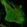 Anti-DNAH17 Antibody
