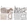 Anti-GATAD2A Antibody