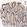 Anti-GATAD2A Antibody