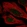 Anti-CEP112 Antibody