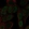 Anti-ZNF568 Antibody