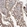 Anti-B3GNTL1 Antibody