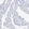 Anti-KRT15 Antibody