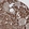 Anti-GREB1 Antibody