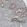 Anti-GREB1 Antibody