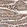 Anti-TARBP1 Antibody