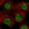 Anti-TARBP1 Antibody