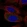 Anti-TEPSIN Antibody