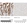 Anti-KRT20 Antibody