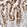 Anti-KRT20 Antibody
