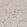 Anti-VPS37A Antibody