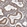 Anti-VPS37A Antibody