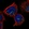 Anti-RDM1 Antibody