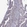 Anti-COL22A1 Antibody