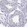 Anti-COL22A1 Antibody