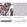 Anti-KIF13B Antibody